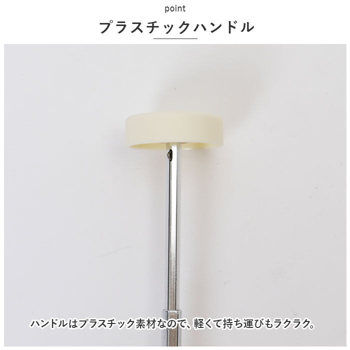 Wpc.「wpc 折りたたみ傘 50cm 通販 Wpc. 折り畳み傘 雨傘 傘 ワールドパーティー」|傘|