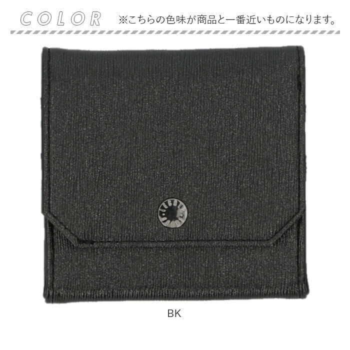 BACKYARD FAMILY「レガートラルゴ 財布 LJ-F3323 通販 Legato Largo 二つ折り財布 レディース」|財布|