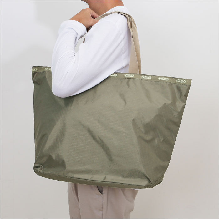 BACKYARD FAMILY「トートバッグ 軽量 通販 ABYSS OF TIME アビスオブタイム キャリーオンバッグ 大容量」|トートバッグ|