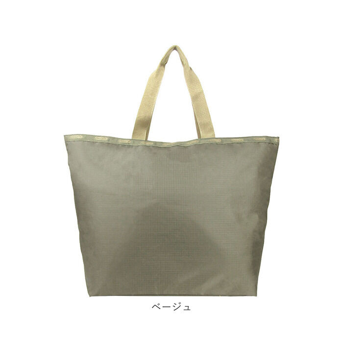 BACKYARD FAMILY「トートバッグ 軽量 通販 ABYSS OF TIME アビスオブタイム キャリーオンバッグ 大容量」|トートバッグ|