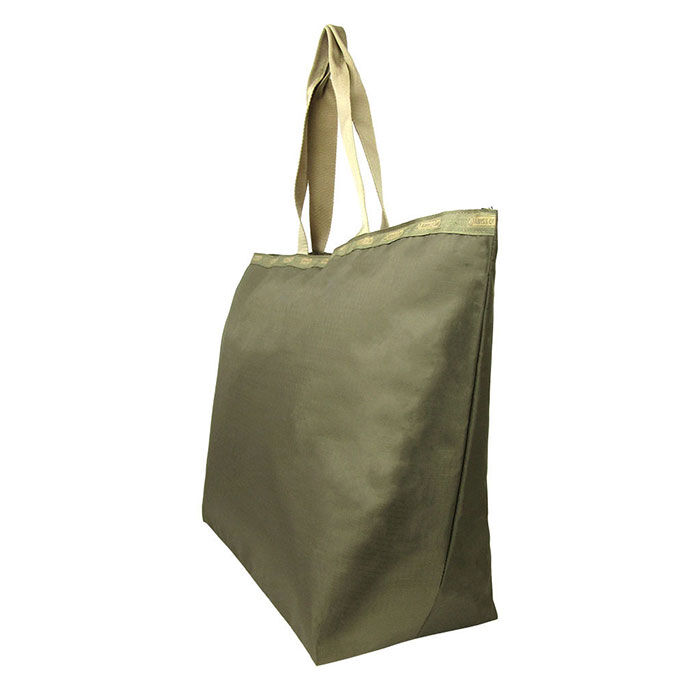 BACKYARD FAMILY「トートバッグ 軽量 通販 ABYSS OF TIME アビスオブタイム キャリーオンバッグ 大容量」|トートバッグ|