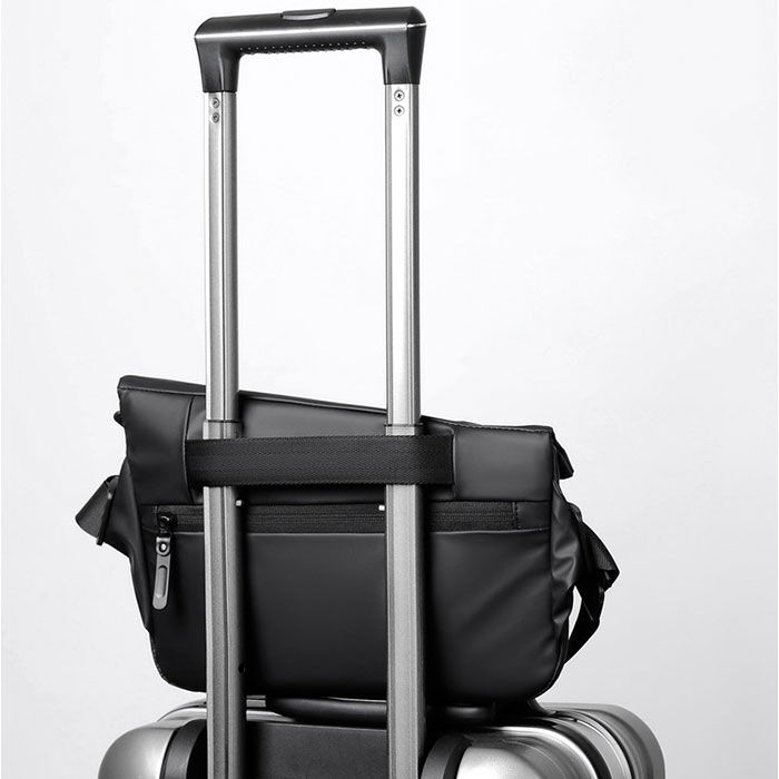 BACKYARD FAMILY「ボディバッグ ショルダー レディース 通販 ボディバック ボディーバッグ カメラバッグ」|その他|