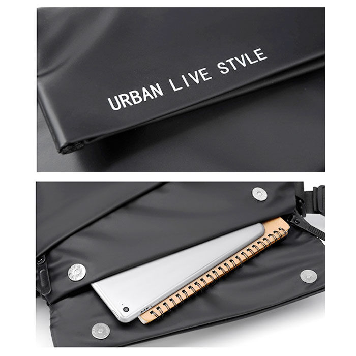 BACKYARD FAMILY「ボディバッグ ショルダー レディース 通販 ボディバック ボディーバッグ カメラバッグ」|その他|