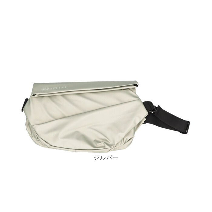 BACKYARD FAMILY「ボディバッグ ショルダー レディース 通販 ボディバック ボディーバッグ カメラバッグ」|その他|