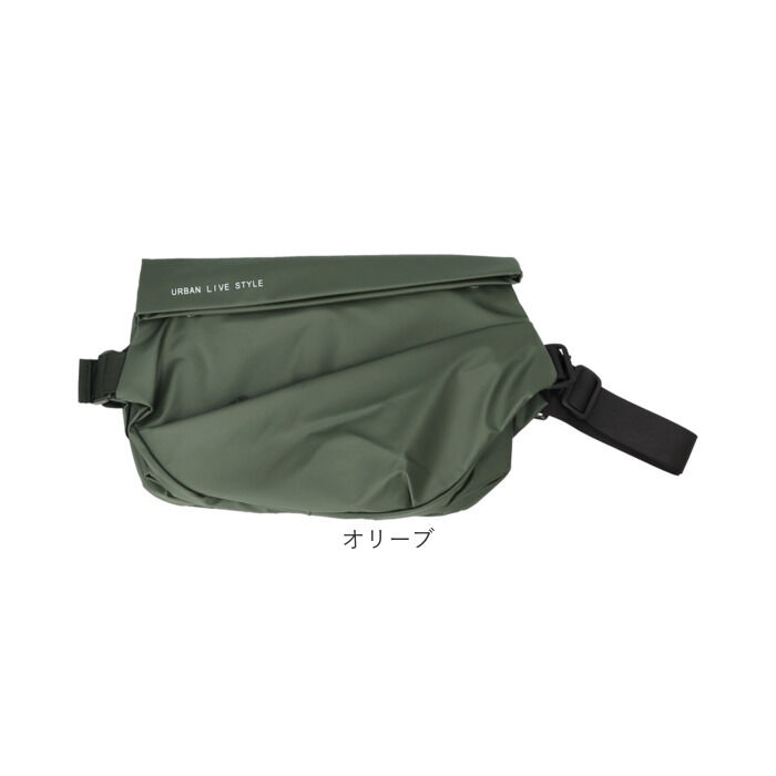 BACKYARD FAMILY「ボディバッグ ショルダー レディース 通販 ボディバック ボディーバッグ カメラバッグ」|その他|