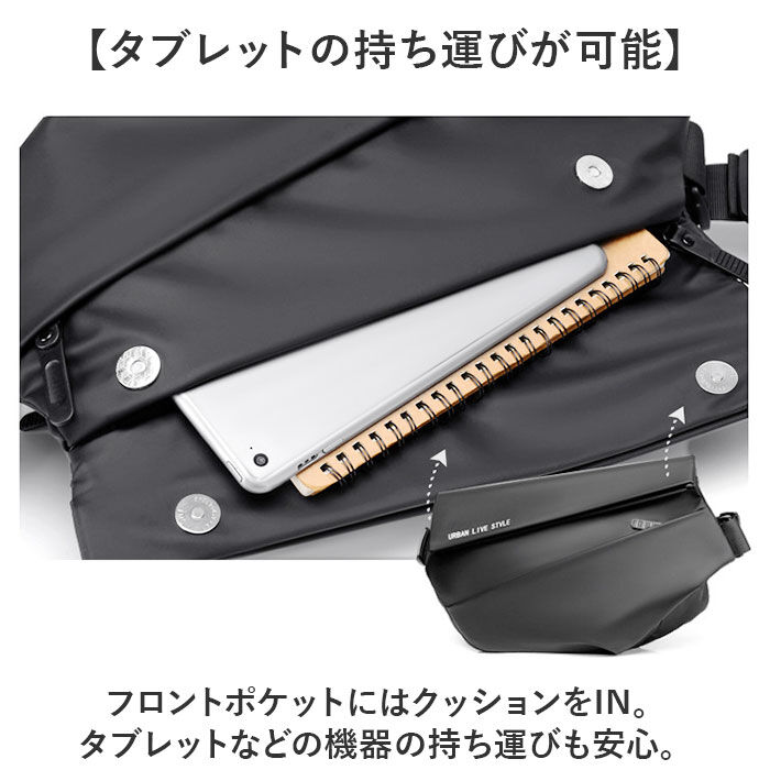 BACKYARD FAMILY「ボディバッグ ショルダー レディース 通販 ボディバック ボディーバッグ カメラバッグ」|その他|