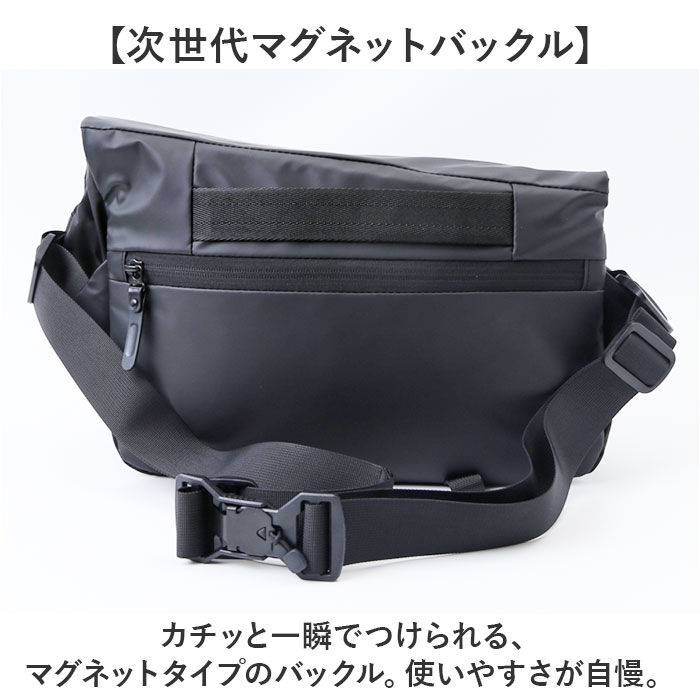 BACKYARD FAMILY「ボディバッグ ショルダー レディース 通販 ボディバック ボディーバッグ カメラバッグ」|その他|