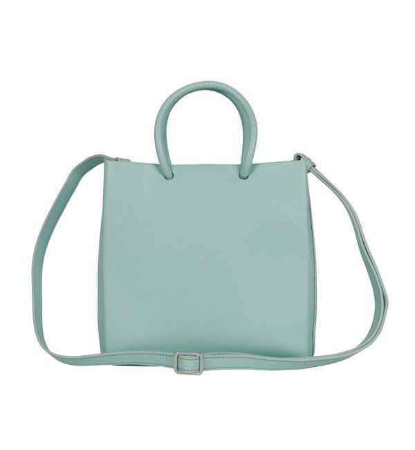 CAMPER「[カンペール] Cati ショルダーバッグ」|ショルダー・メッセンジャー|