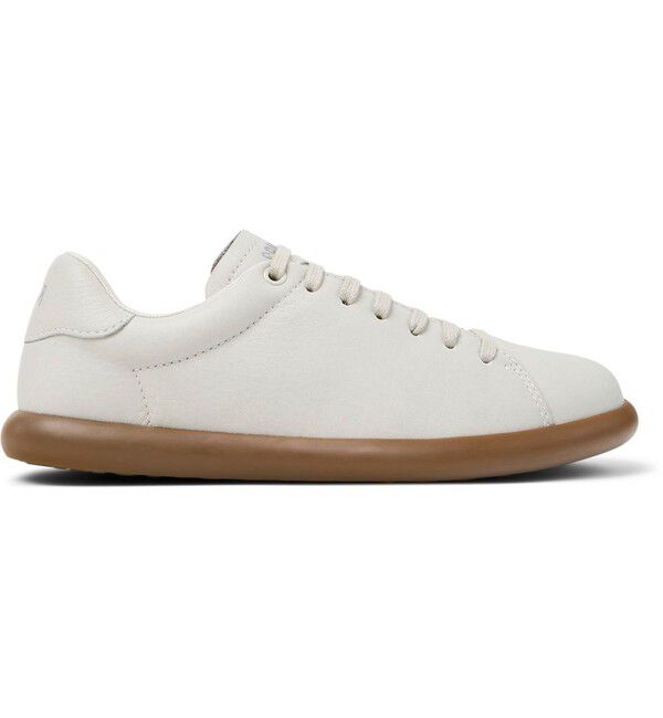 CAMPER「[カンペール] PELOTAS SOLLER / カジュアルシューズ」|スニーカー|