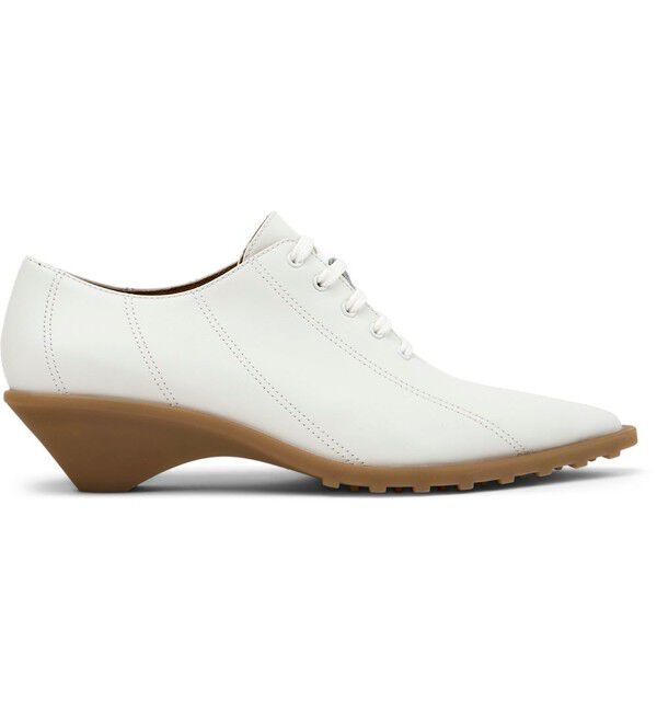 CAMPER「[カンペール] ANITA / カジュアルシューズ」|ビジネス・ドレスシューズ|