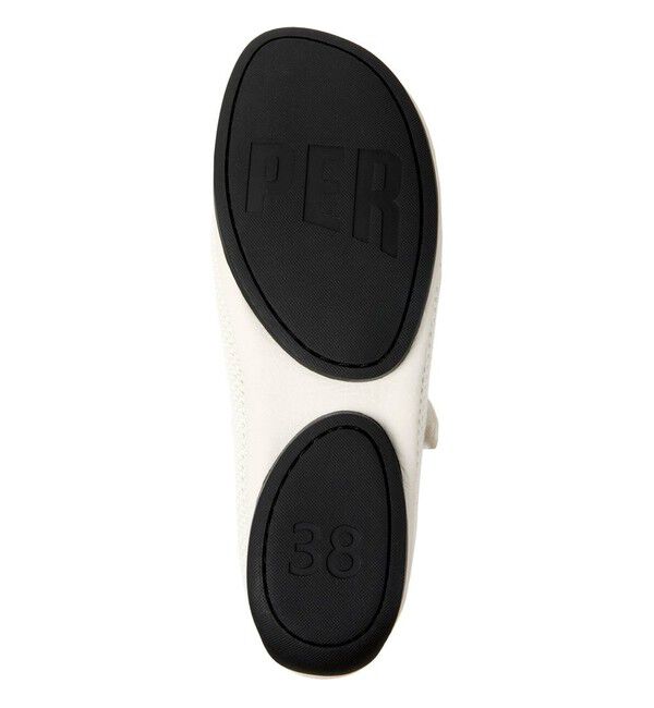 CAMPER「[カンペール] RIGHT NINA / カジュアルシューズ」|パンプス|