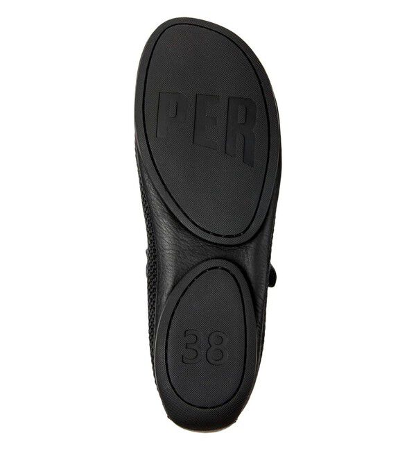 CAMPER「[カンペール] RIGHT NINA / カジュアルシューズ」|パンプス|