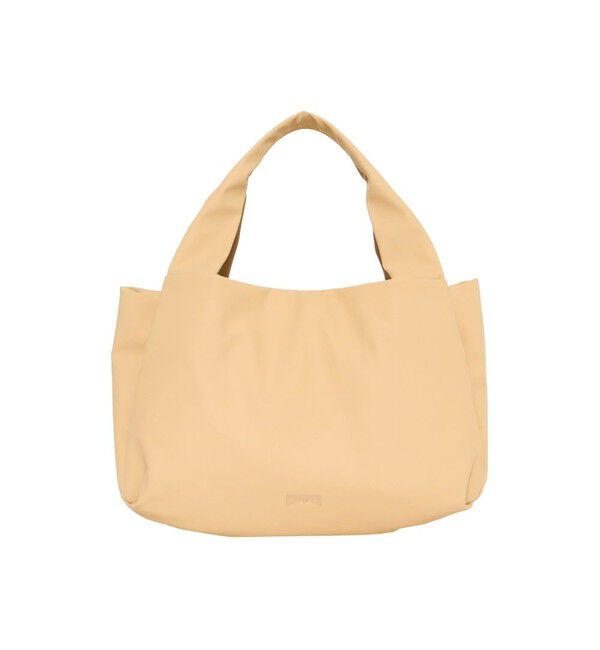 CAMPER「[カンペール] GLOBO トートバッグ」|トートバッグ|