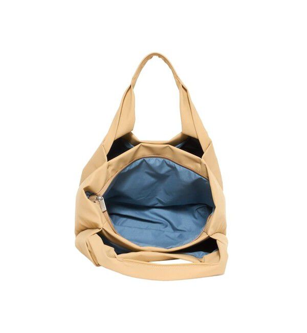 CAMPER「[カンペール] GLOBO トートバッグ」|トートバッグ|