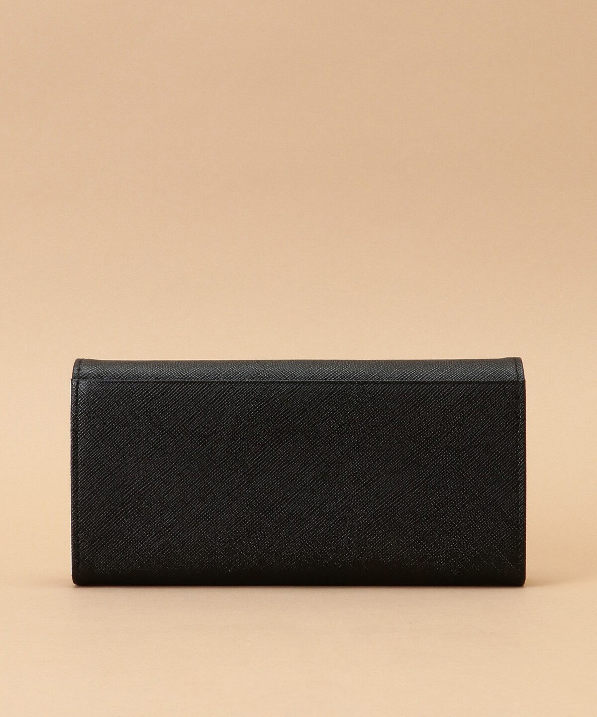 Samantha Thavasa「Pomme d'espoir ポムディスポワール バイカラー長財布」|財布|