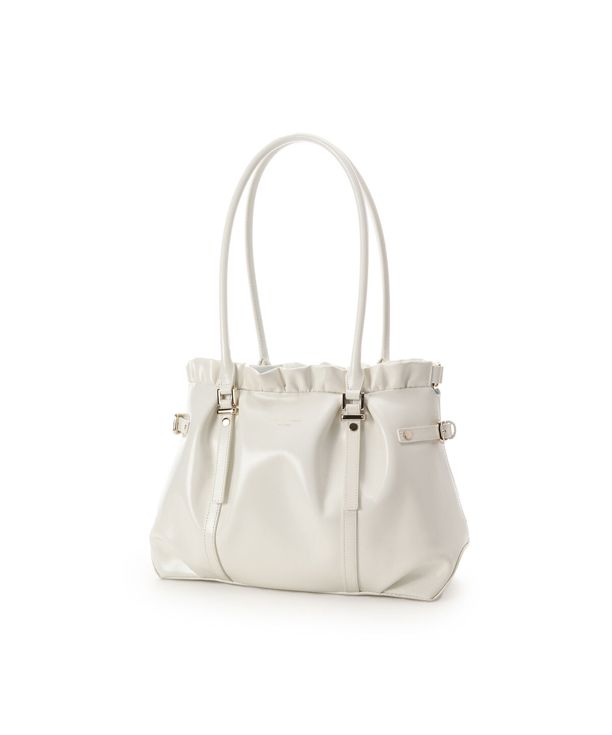 Samantha Thavasa「サマンサ ルプリュ・ミニョン トートバッグ[Revival Collection]」|トートバッグ|