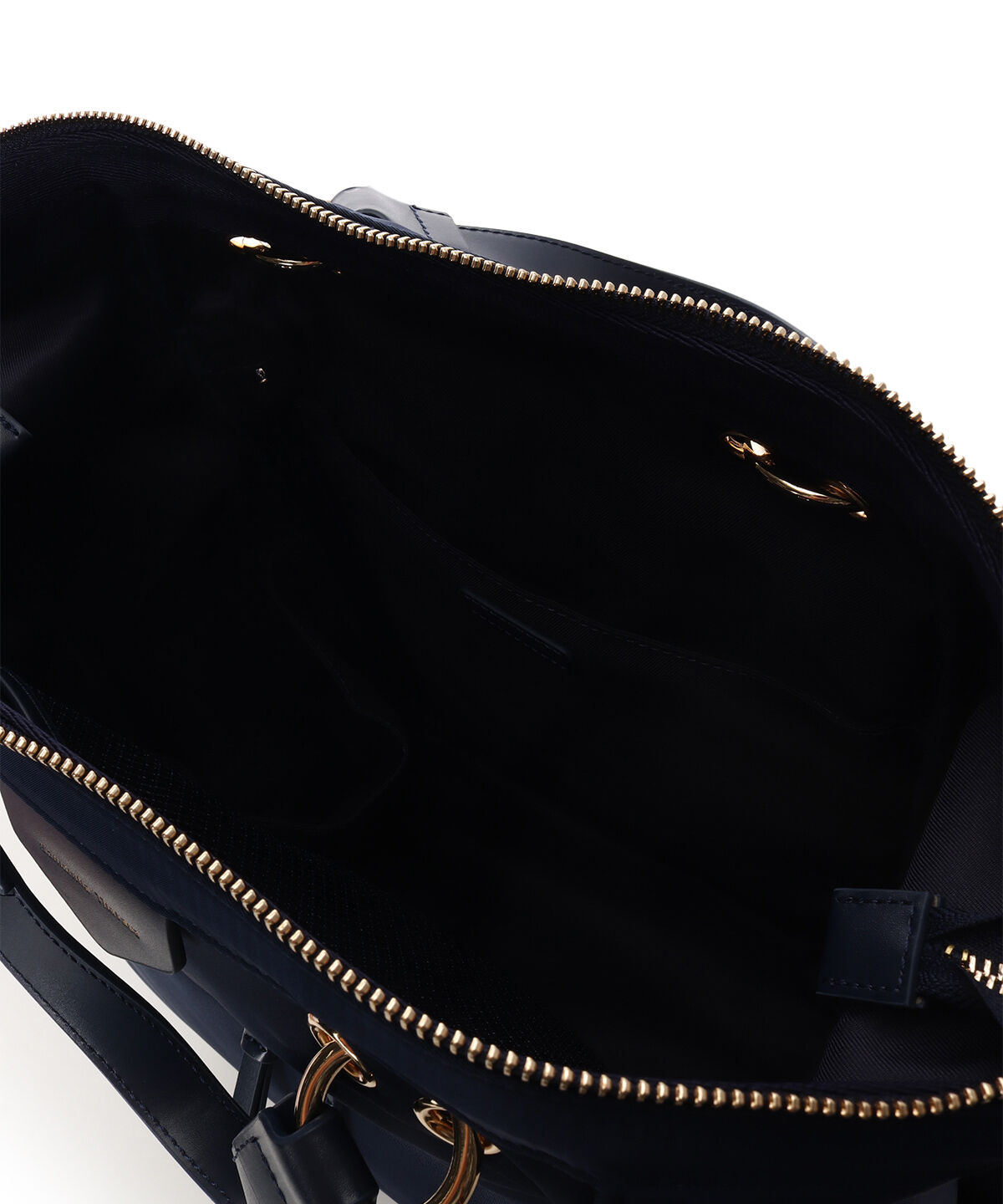 Samantha Thavasa「マルチナイロンリュック」|リュック|