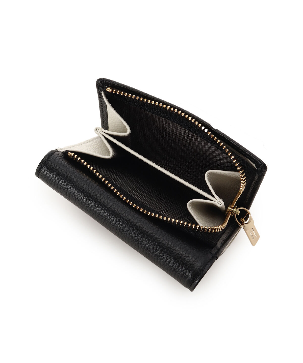 Samantha Thavasa「サマンサギャレット 折財布[Revival Collection]」|財布|