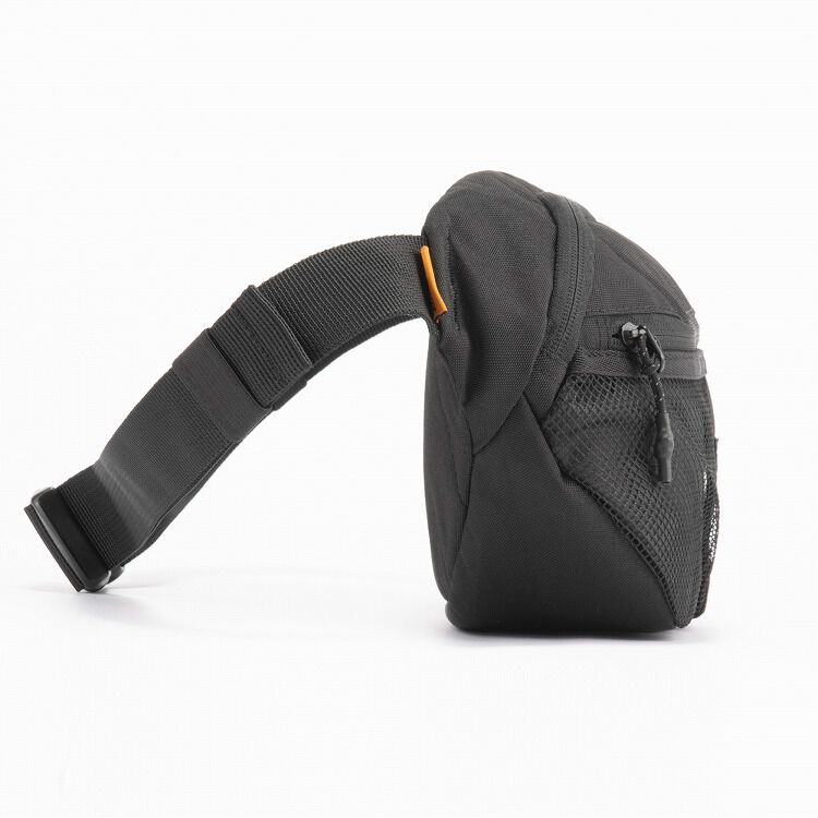 EDGELINK「EDGELINK／エッジリンク ハイフノーム ボディバッグ 60152」|ショルダー・メッセンジャー|