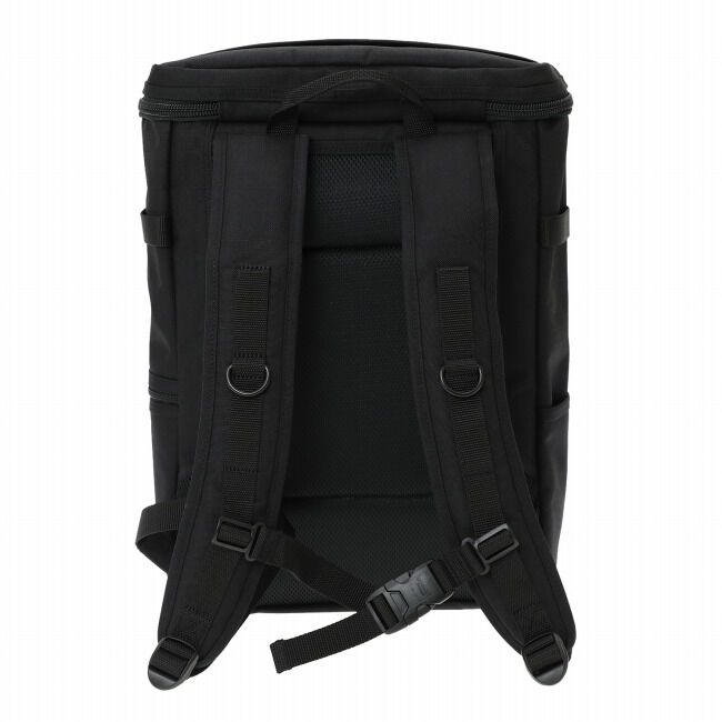 Manhattan Portage「Navy Yard Backpack LVL MTA」|リュック|