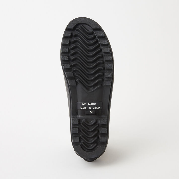 ダイアナ「レインブーツ　WV64310R」|ショートブーツ|