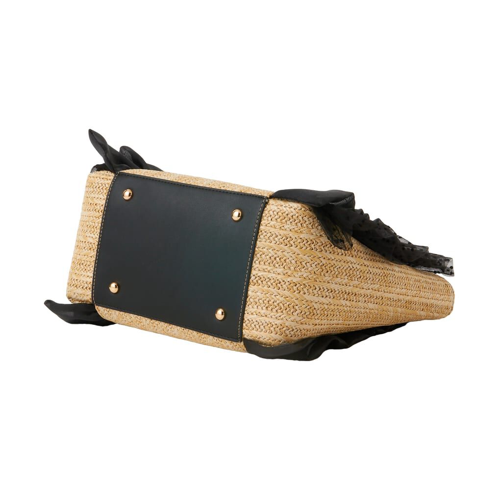 ダイアナ「バッグ　IZ2218」|ハンドバッグ|