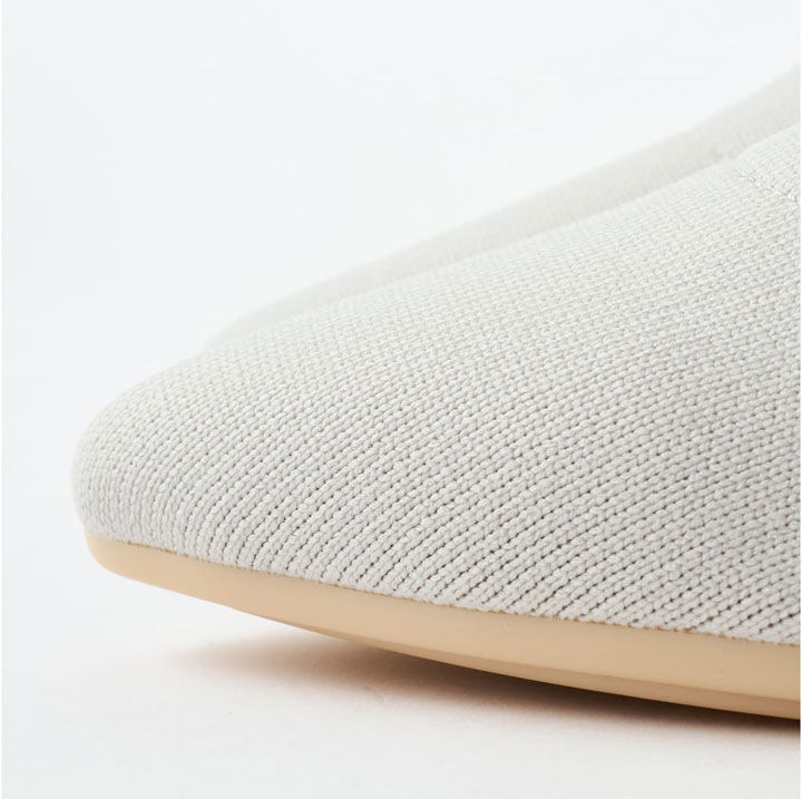 ダイアナ「ブーツ　GC65202」|ショートブーツ|