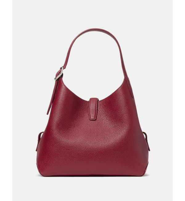 kate spade new york「デコ ミディアム クロスボディ トート」|ショルダー・メッセンジャー|