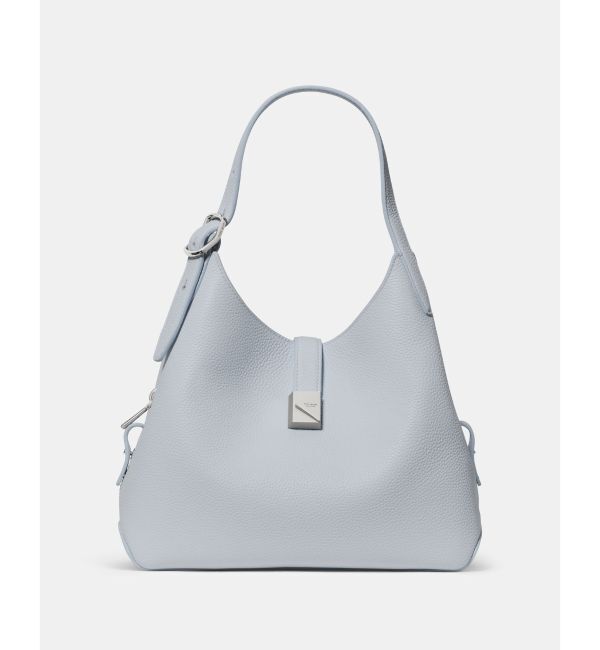 kate spade new york「デコ ミディアム クロスボディ トート」|ショルダー・メッセンジャー|