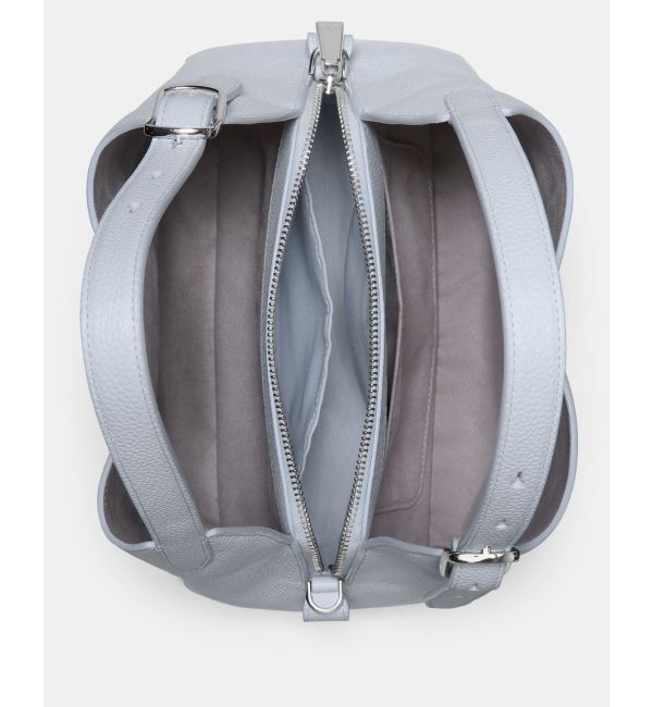 kate spade new york「デコ ミディアム クロスボディ トート」|ショルダー・メッセンジャー|