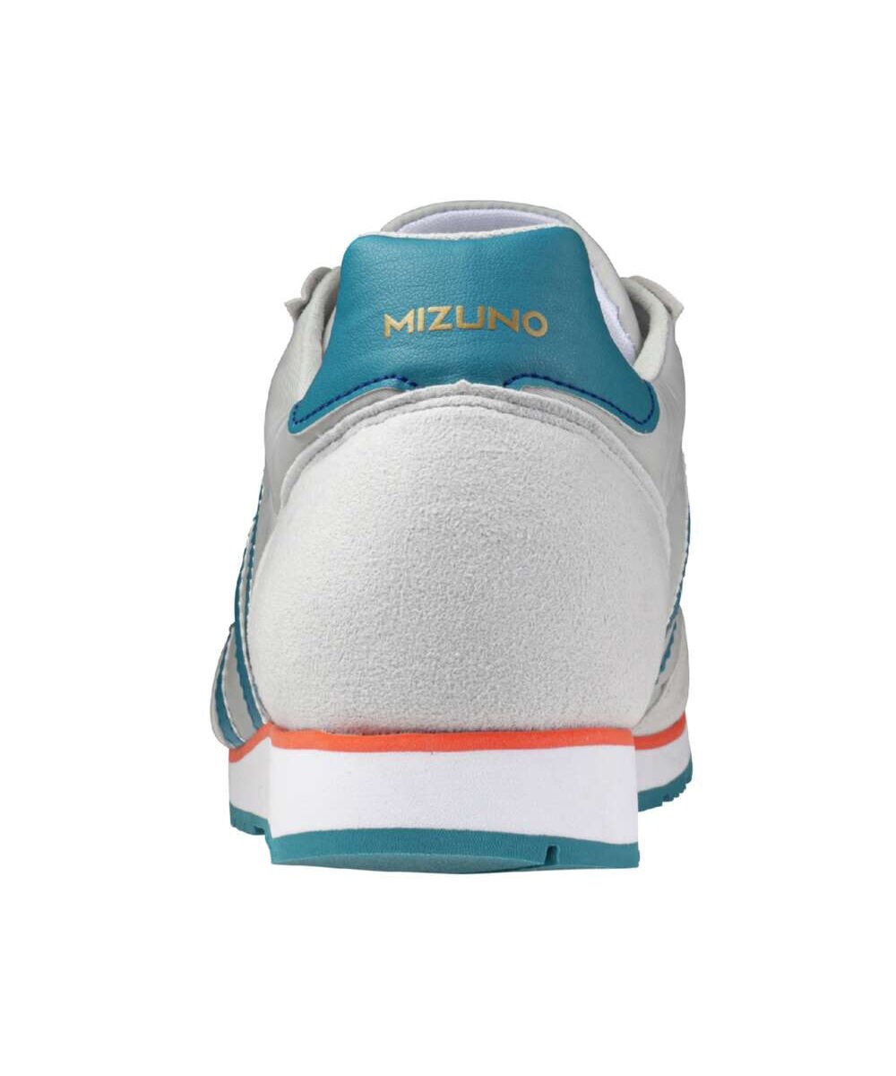 MIZUNO「MIZUNO MR1」|スニーカー|