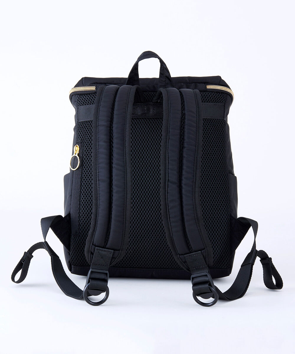 MIZUNO「バックパック(8L)」|リュック|