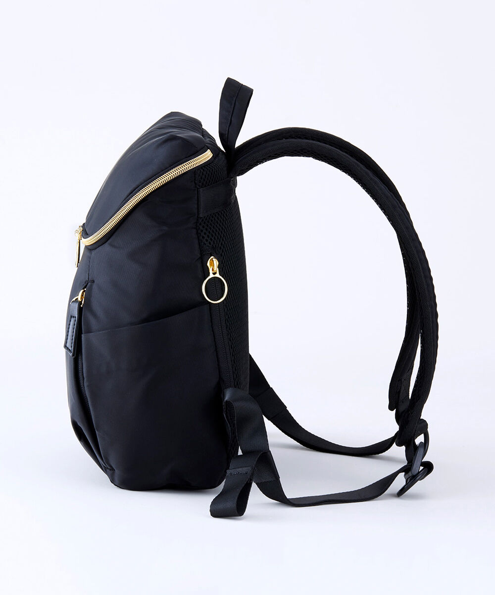 MIZUNO「バックパック(8L)」|リュック|