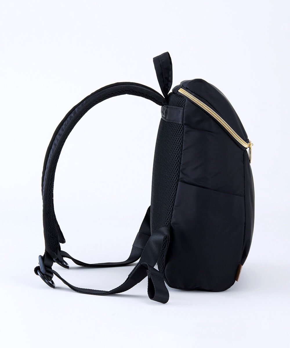 MIZUNO「バックパック(8L)」|リュック|