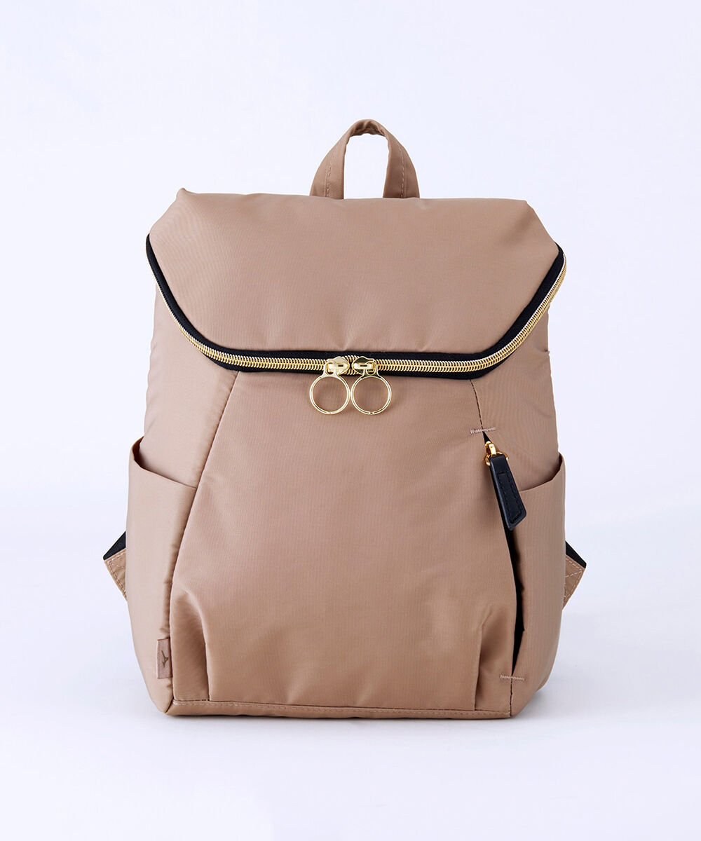 MIZUNO「バックパック(8L)」|リュック|