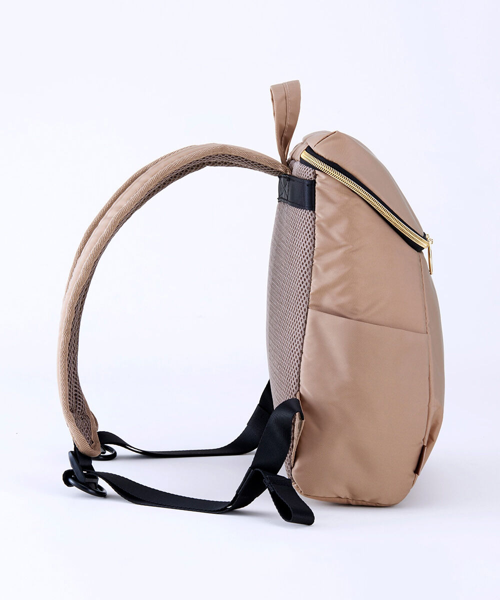 MIZUNO「バックパック(8L)」|リュック|