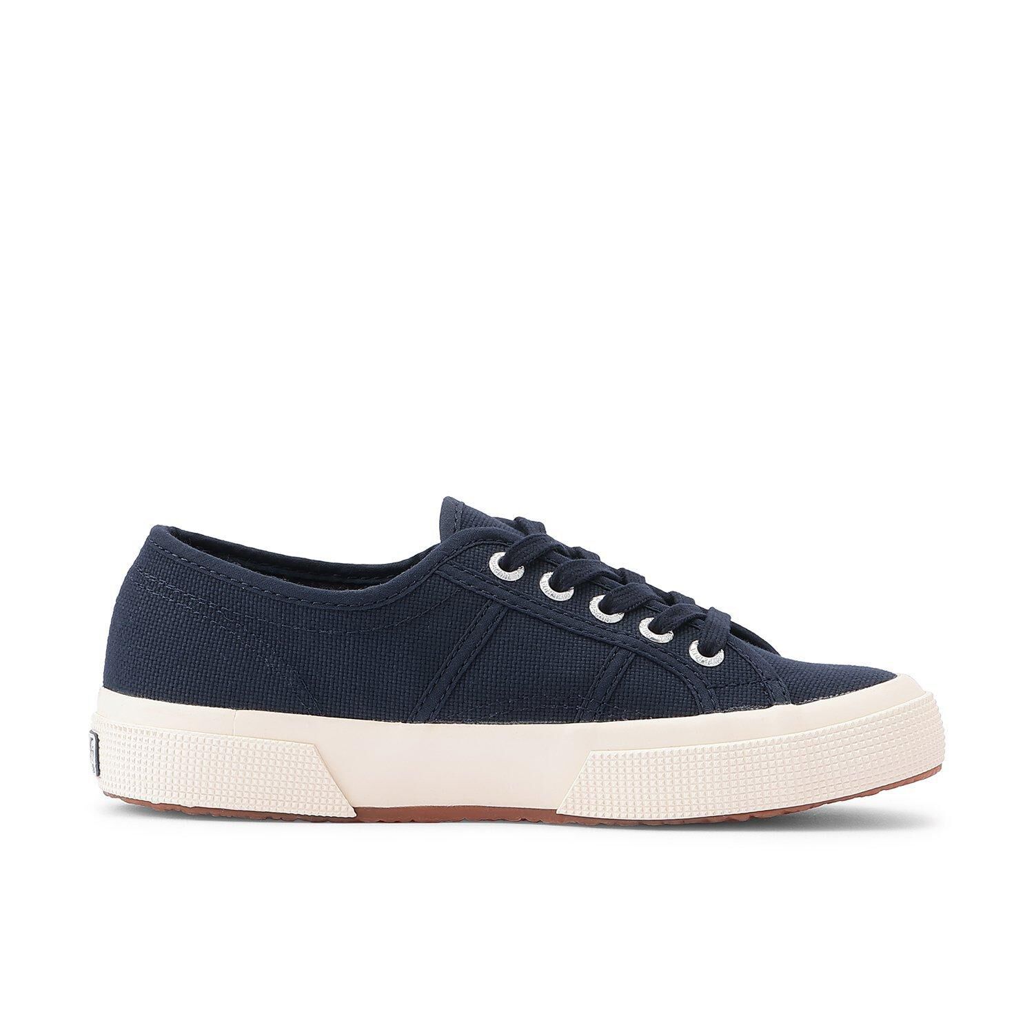 Superga「【SUPERGA】2750-COTU CLASSIC」|スニーカー|