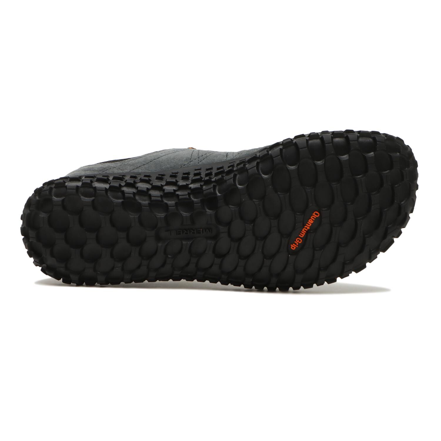 MERRELL「【MERRELL】WRAPT」|スニーカー|