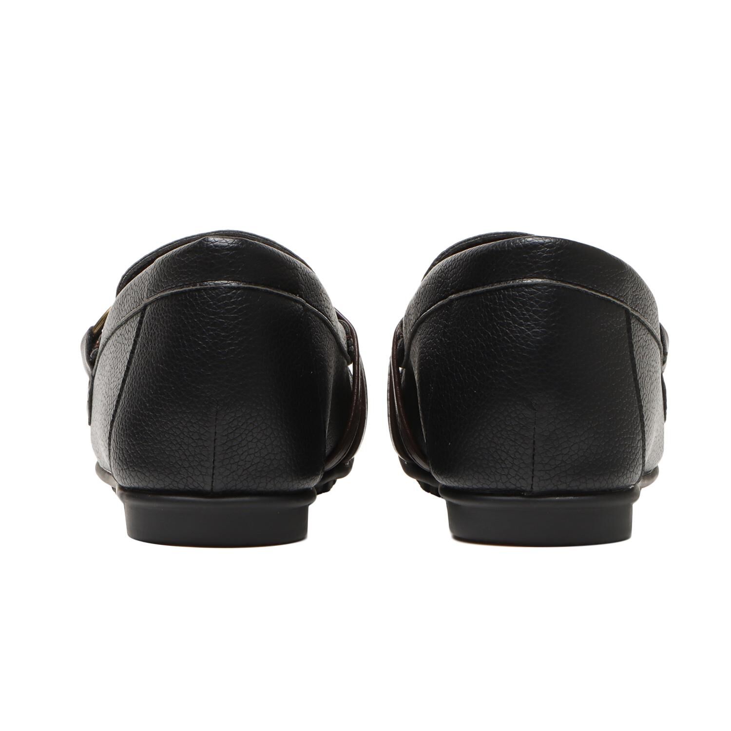 ABC SELECT「【ABC SELECT】RING MOCA 1.5」|スニーカー|