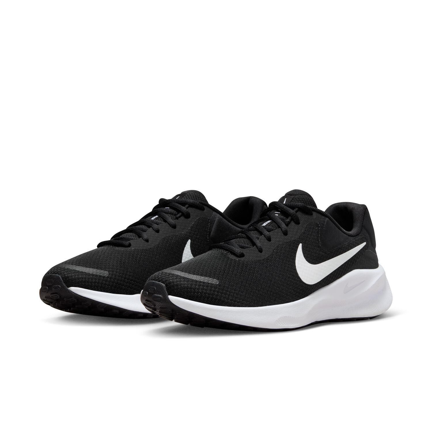 NIKE「【NIKE】REVOLUTION 7」|スニーカー|