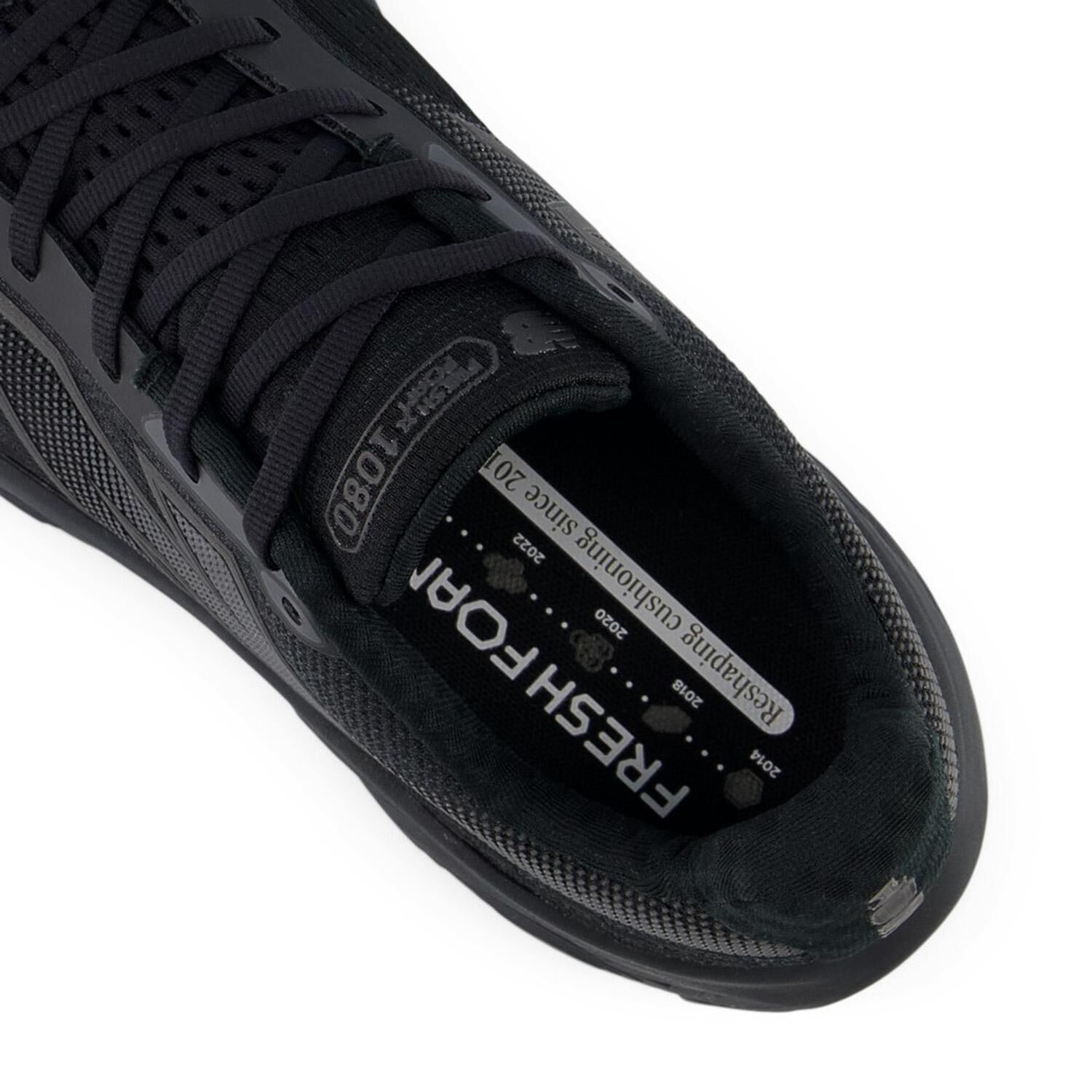 NEW BALANCE 「【NEW BALANCE】M1080K14(2E)」|スニーカー|