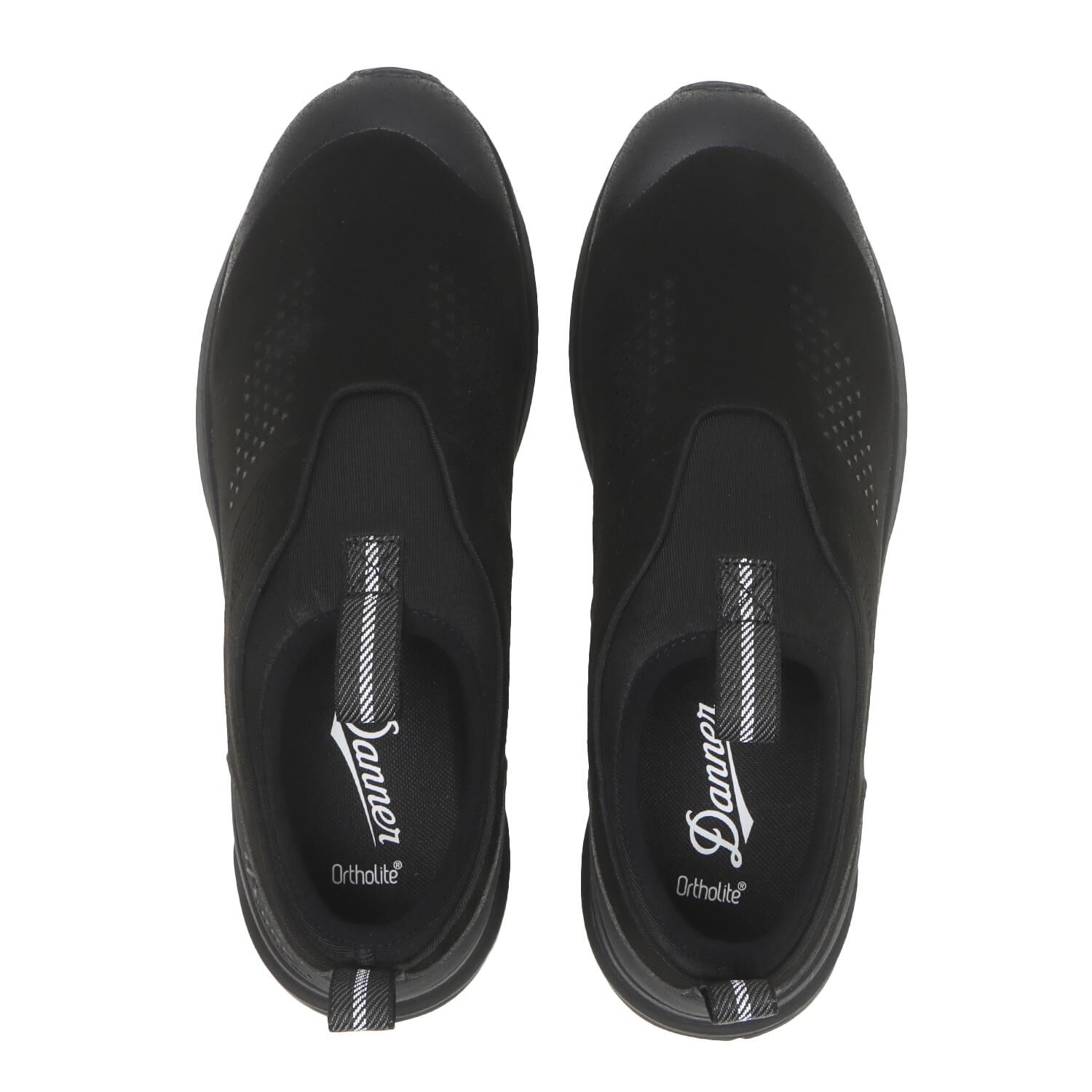 DANNER「【DANNER】GUIDE LEADER」|スニーカー|