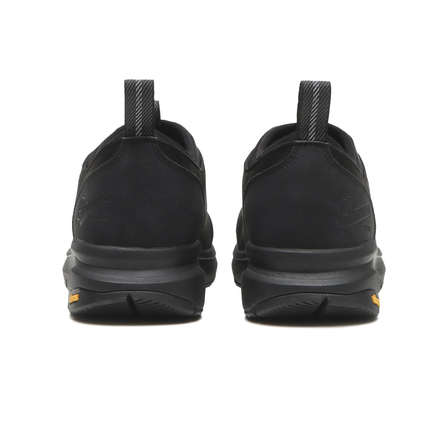 DANNER「【DANNER】GUIDE LEADER」|スニーカー|