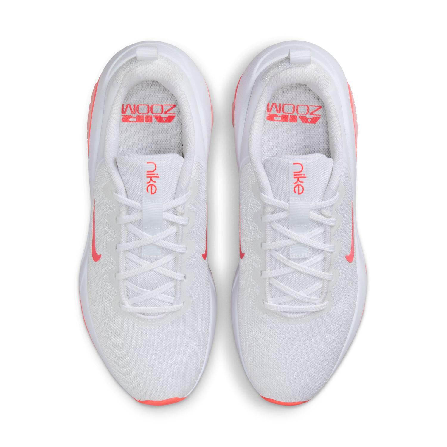 NIKE「【NIKE】W AIR ZOOM BELLA 7」|スニーカー|