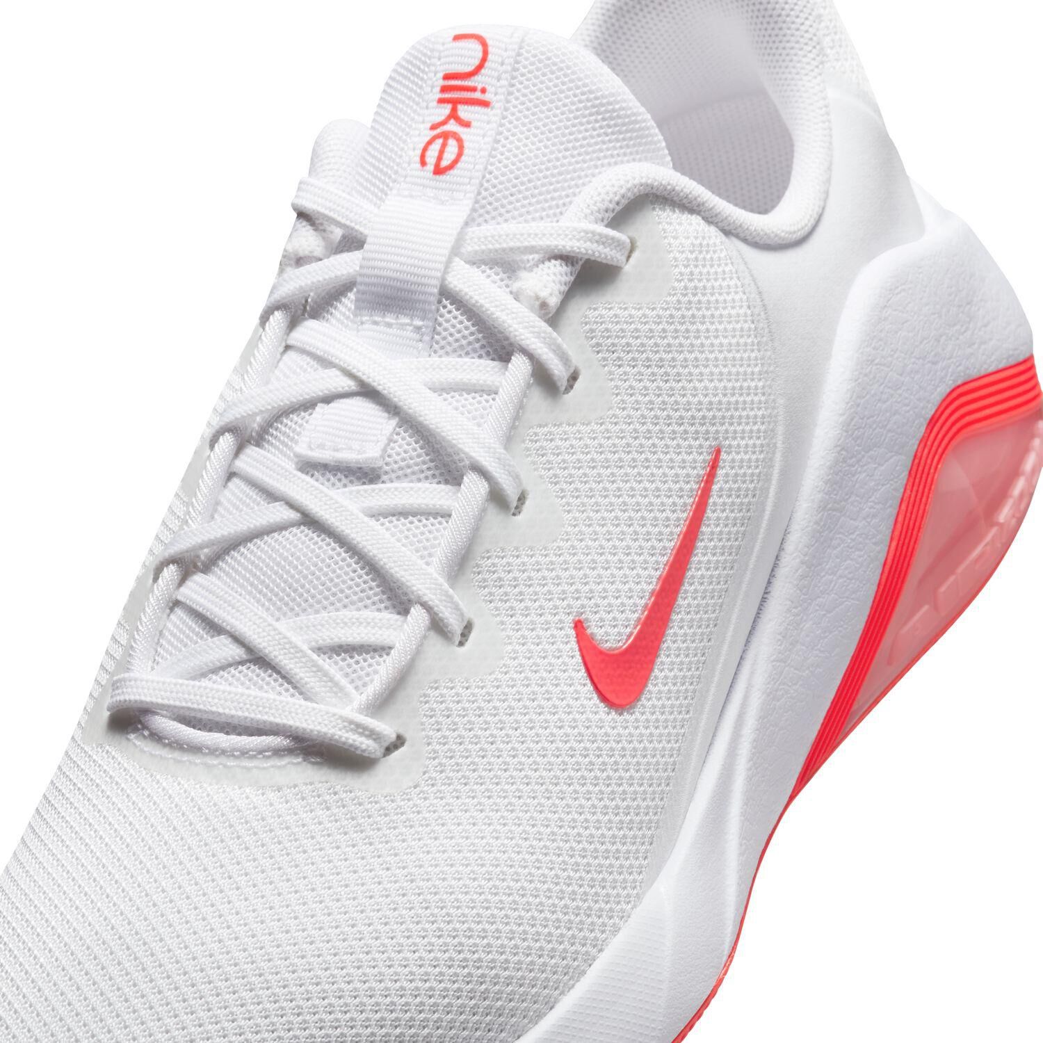 NIKE「【NIKE】W AIR ZOOM BELLA 7」|スニーカー|