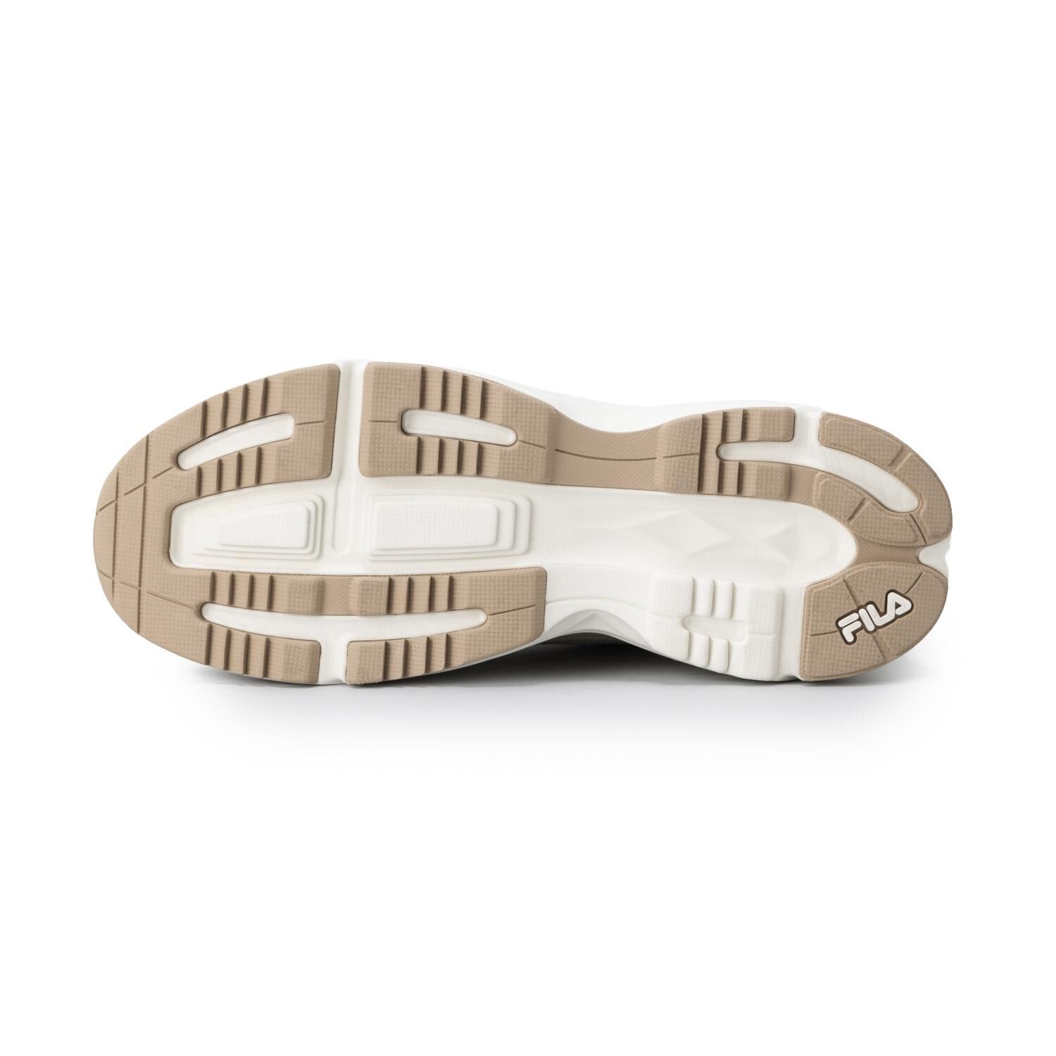 FILA「【FILA】FILA WAVY DAY」|スニーカー|