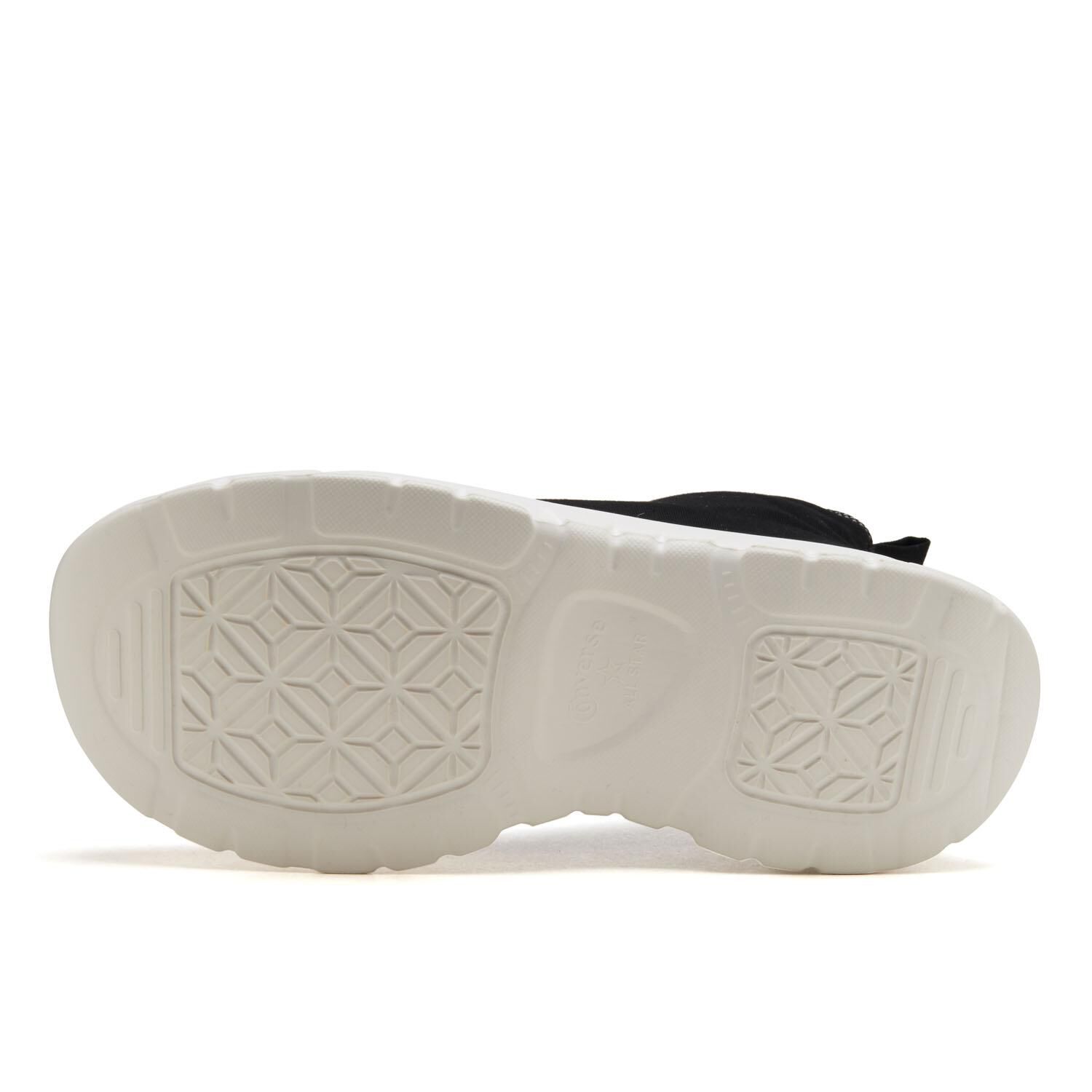 CONVERSE「【CONVERSE】AS CITYHIKE HI」|スニーカー|