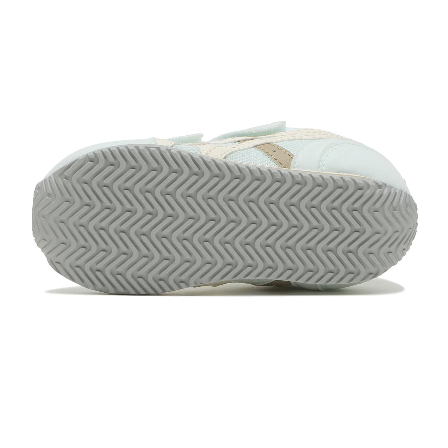 asics「【ASICS】13-155 IDAHO BABY 4」|スニーカー|