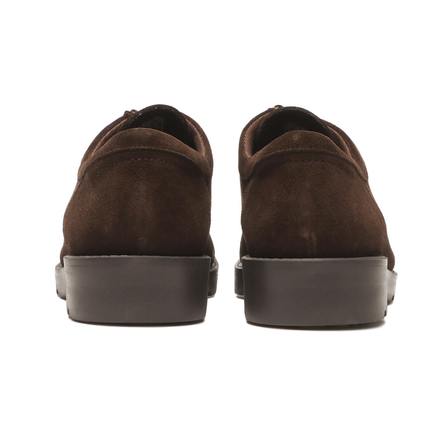 HAWKINS「【HAWKINS】JAMES MOC」|スニーカー|