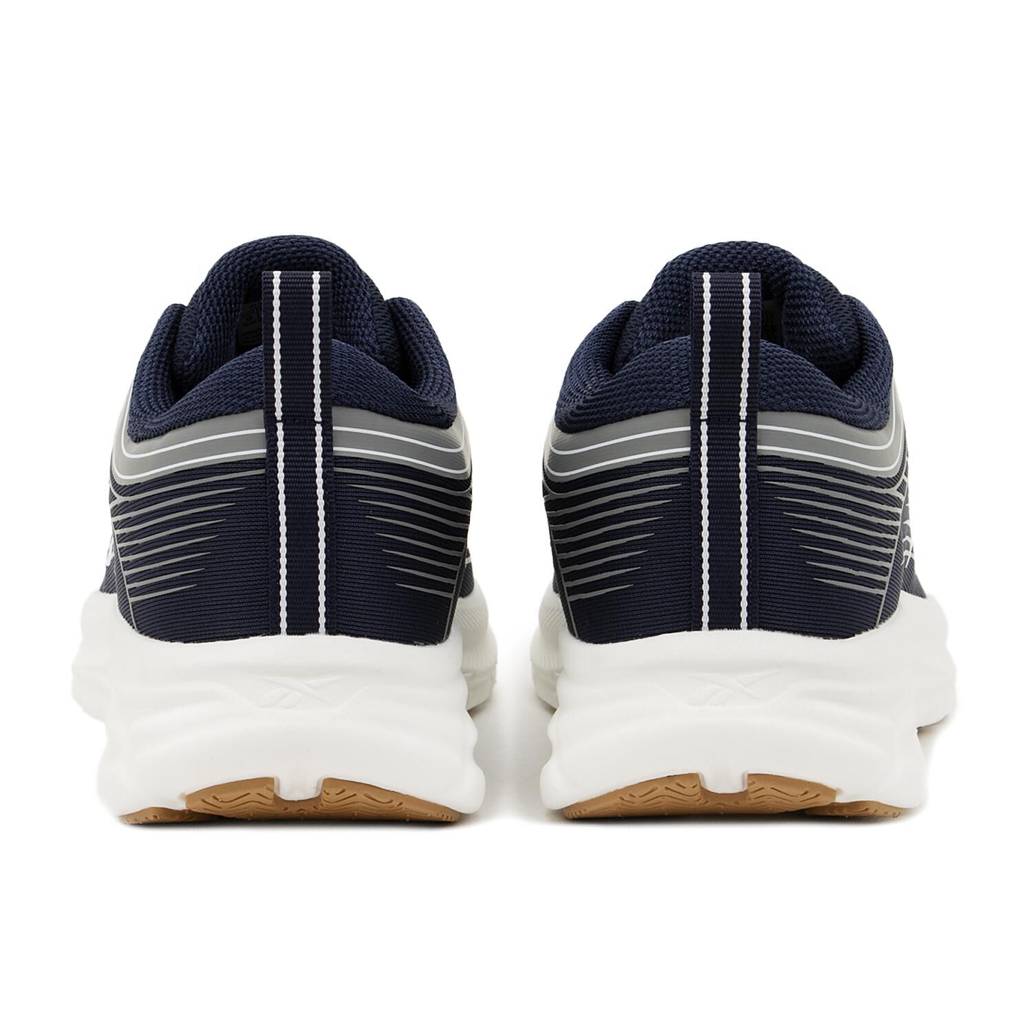 Reebok「【REEBOK】REEBOK ROAD STRIDER」|スニーカー|
